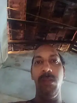 Snapshot of Abhikery chatting on January 7, 2026, 3:00 am Abhikery online show from January 7, 2026, 3:00 am