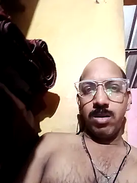 Snapshot of Abhikery chatting on February 23, 2026, 11:44 am Abhikery online show from February 23, 2026, 11:44 am