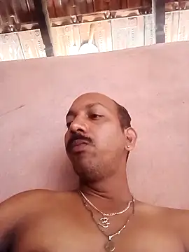 Snapshot of Abhikery chatting on March 2, 2026, 5:08 am Abhikery online show from March 2, 2026, 5:08 am