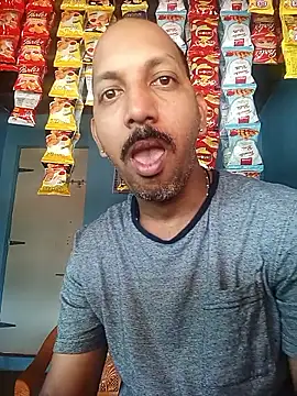 Snapshot of Abhikery chatting on January 15, 2026, 5:11 am Abhikery online show from January 15, 2026, 5:11 am