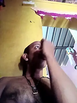 Snapshot of Abhikery chatting on February 9, 2026, 8:01 am Abhikery online show from February 9, 2026, 8:01 am