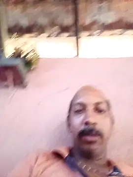 Abhikery online show from March 27, 2026, 4:32 am