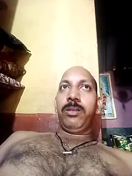 Snapshot of Abhikery chatting on January 16, 2026, 11:03 am Abhikery online show from January 16, 2026, 11:03 am