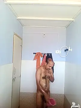 Snapshot of Abhikery chatting on February 26, 2026, 5:51 am Abhikery online show from February 26, 2026, 5:51 am