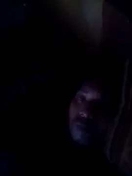 Snapshot of Abhikery chatting on January 6, 2026, 10:41 am Abhikery online show from January 6, 2026, 10:41 am