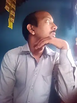 Snapshot of Abhikery chatting on January 14, 2026, 1:31 am Abhikery online show from January 14, 2026, 1:31 am