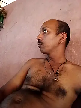 Snapshot of Abhikery chatting on February 16, 2026, 7:29 am Abhikery online show from February 16, 2026, 7:29 am