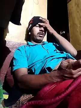 Snapshot of Abhikery chatting on January 7, 2026, 4:34 pm Abhikery online show from January 7, 2026, 4:34 pm