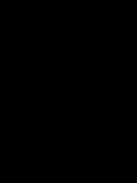 Snapshot of RoxyBrockcali chatting on July 23, 2026, 10:23 am RoxyBrockcali online show from July 23, 2026, 10:23 am