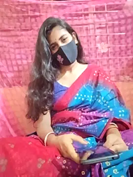 Snapshot of queenneha69 chatting on April 27, 2026, 5:00 pm queenneha69 online show from April 27, 2026, 5:00 pm