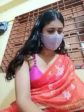 Snapshot of queenneha69 chatting on April 29, 2026, 9:24 am queenneha69 online show from April 29, 2026, 9:24 am