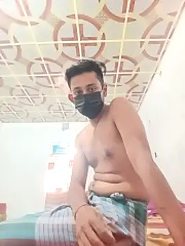 queenneha69 online show from March 24, 2026, 11:21 am