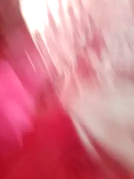 queenneha69 online show from February 19, 2026, 2:41 am