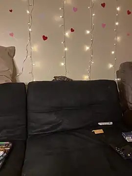 Snapshot of Egyptian_reign chatting on February 20, 2026, 4:42 am Egyptian reign online show from February 20, 2026, 4:42 am