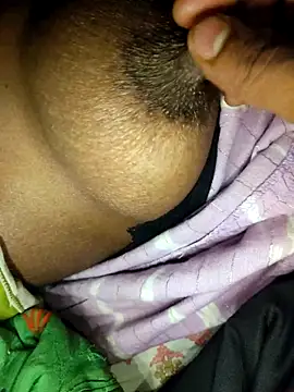 DESI COUPL4 online show from January 18, 2026, 6:11 pm