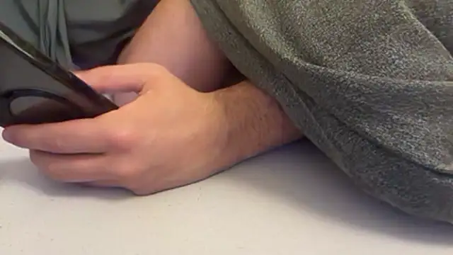 Marioteflon online show from January 11, 2026, 6:31 am