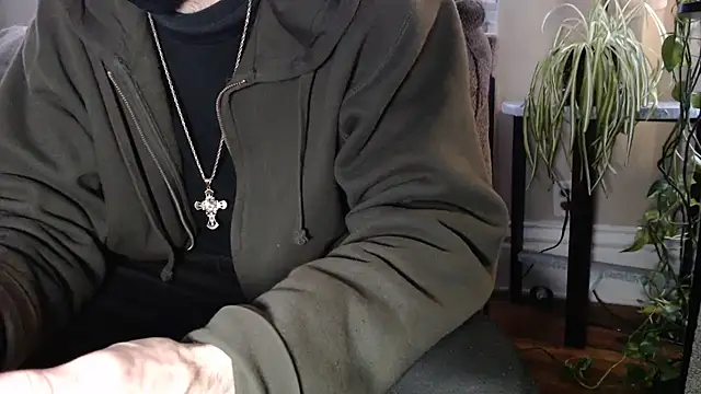 Snapshot of EspanolVato chatting on February 3, 2026, 10:26 pm EspanolVato online show from February 3, 2026, 10:26 pm