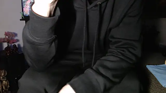 Snapshot of EspanolVato chatting on January 17, 2026, 11:41 pm EspanolVato online show from January 17, 2026, 11:41 pm