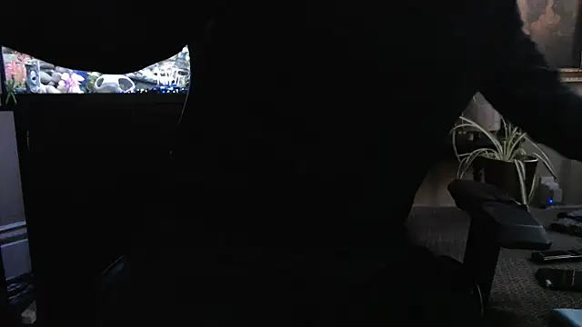 Snapshot of EspanolVato chatting on February 27, 2026, 11:15 pm EspanolVato online show from February 27, 2026, 11:15 pm