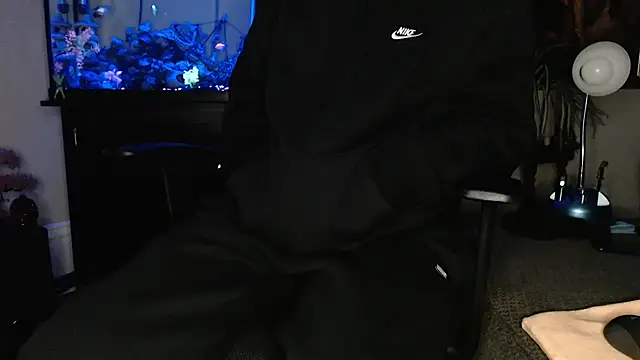 EspanolVato online show from March 17, 2026, 9:01 am