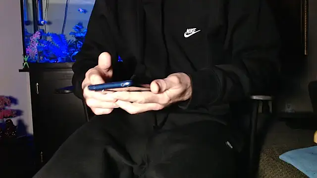 EspanolVato online show from January 13, 2026, 10:19 am