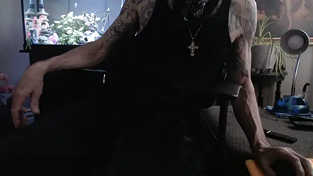 EspanolVato online show from March 11, 2026, 9:09 pm