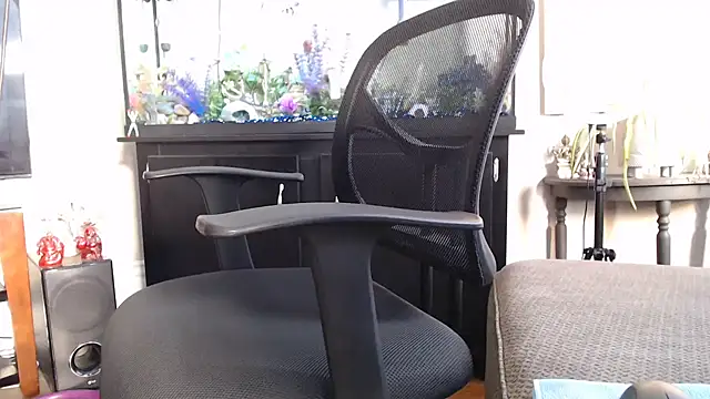 Snapshot of EspanolVato chatting on February 10, 2026, 9:25 pm EspanolVato online show from February 10, 2026, 9:25 pm