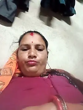 Hot hiuj online show from February 17, 2026, 7:44 pm