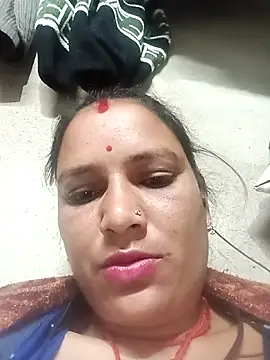 Hot hiuj online show from February 16, 2026, 7:01 pm