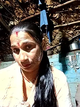 Hot bhi38 online show from February 23, 2026, 8:31 pm