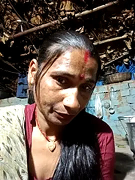 Hot bhi38 online show from March 28, 2026, 8:43 pm