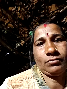 Hot bhi38 online show from March 15, 2026, 10:17 pm