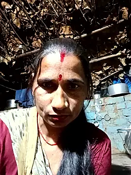 Hot bhi38 online show from April 6, 2026, 8:21 pm