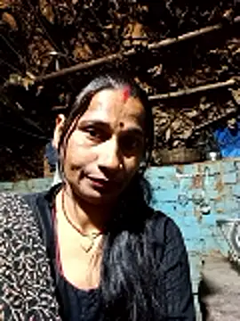 Hot bhi38 online show from March 29, 2026, 8:10 pm