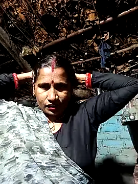 Snapshot of Hot_bhi38 chatting on April 30, 2026, 8:38 pm Hot bhi38 online show from April 30, 2026, 8:38 pm