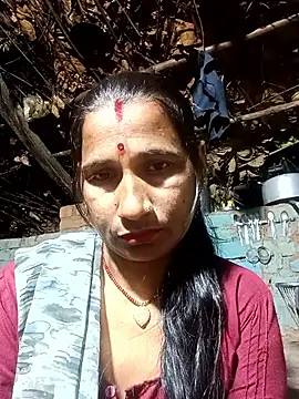 Snapshot of Hot_bhi38 chatting on May 6, 2026, 8:13 pm Hot bhi38 online show from May 6, 2026, 8:13 pm