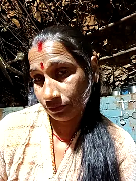 Hot bhi38 online show from April 9, 2026, 8:04 pm