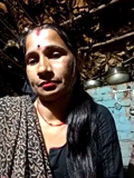 Hot bhi38 online show from April 3, 2026, 8:37 pm