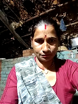 Snapshot of Hot_bhi38 chatting on May 12, 2026, 7:53 pm Hot bhi38 online show from May 12, 2026, 7:53 pm