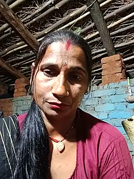 Snapshot of Hot_bhi38 chatting on June 17, 2026, 8:08 pm Hot bhi38 online show from June 17, 2026, 8:08 pm