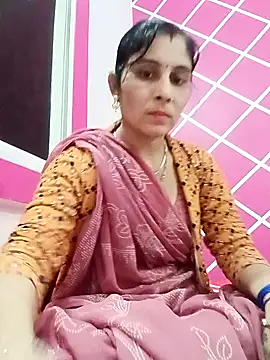 Hot ree85 online show from February 5, 2026, 7:26 am