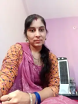 Hot ree85 online show from January 15, 2026, 6:50 am