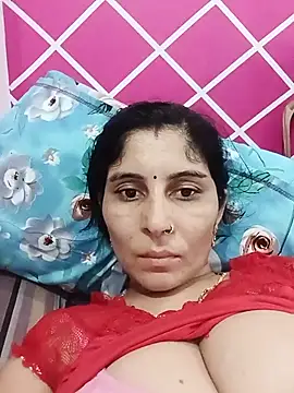 Snapshot of Hot_ree85 chatting on June 27, 2026, 3:56 am Hot ree85 online show from June 27, 2026, 3:56 am