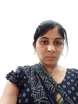 Snapshot of Hot_ree85 chatting on April 29, 2026, 12:31 pm Hot ree85 online show from April 29, 2026, 12:31 pm