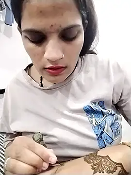 Hot sun68 online show from January 13, 2026, 8:40 am