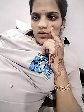 Hot sun68 online show from January 15, 2026, 8:18 am