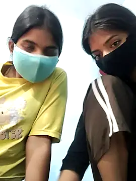 Sonali-6 online show from February 9, 2026, 3:21 pm