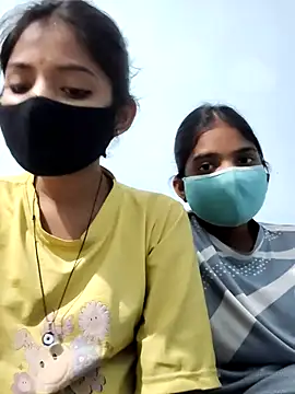 Sonali-6 online show from February 15, 2026, 7:02 pm