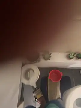 sexysmithbaby online show from January 17, 2026, 5:00 am