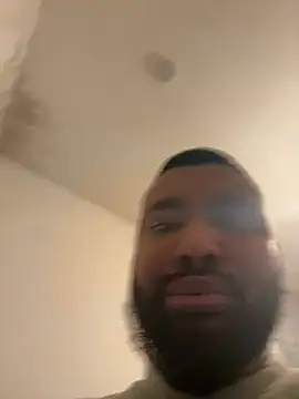 sexysmithbaby online show from January 9, 2026, 4:58 pm